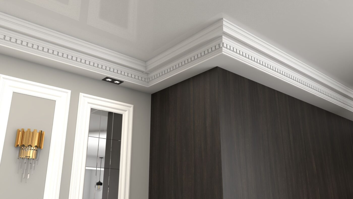 Süleymanpaşa Kartonpiyerci