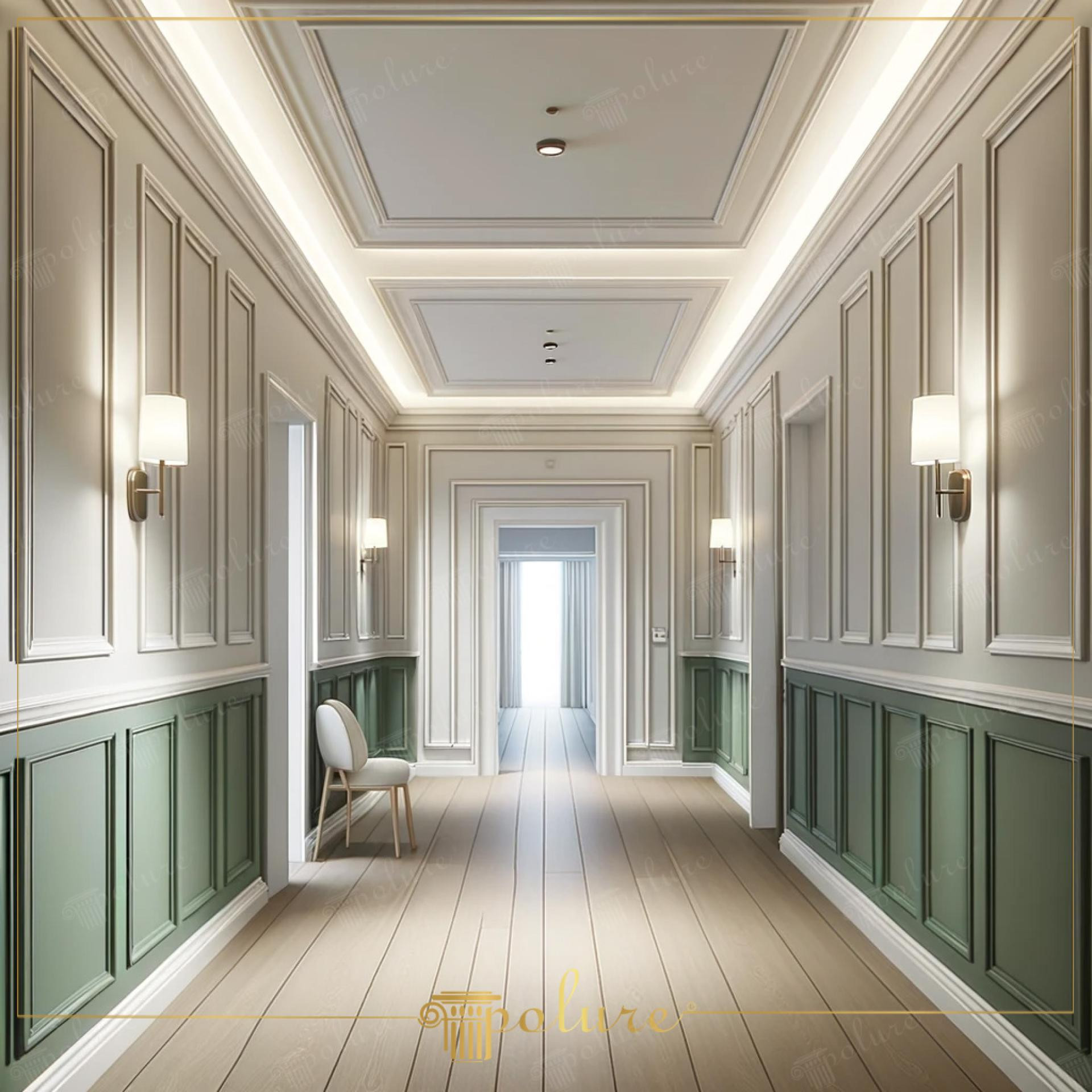 Süleymanpaşa Kartonpiyerci